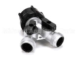 001419 Vita-Mix Y Connector/Rinse-O-Matic