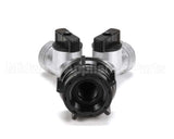 001419 Vita-Mix Y Connector/Rinse-O-Matic