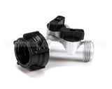 001419 Vita-Mix Y Connector/Rinse-O-Matic