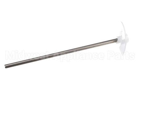 00141L Grindmaster Cecilware Shaft-Auger (Old Ht Granita)