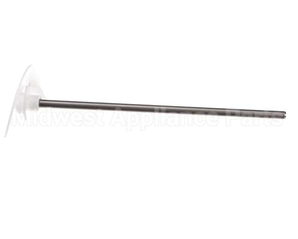 00141L Grindmaster Cecilware Shaft-Auger (Old Ht Granita)
