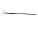 00141L Grindmaster Cecilware Shaft-Auger (Old Ht Granita)