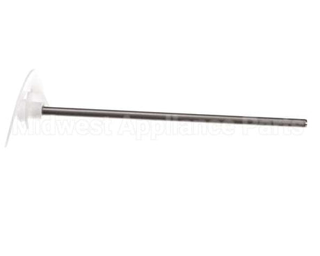 00141L Grindmaster Cecilware Shaft-Auger (Old Ht Granita)