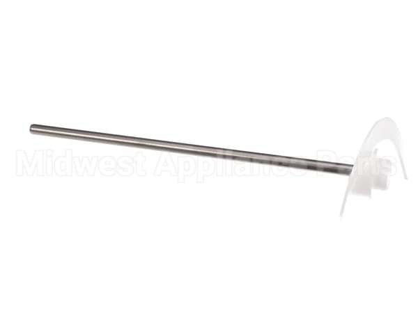 00141L Grindmaster Cecilware Shaft-Auger (Old Ht Granita)