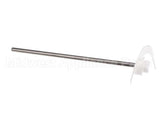 00141L Grindmaster Cecilware Shaft-Auger (Old Ht Granita)