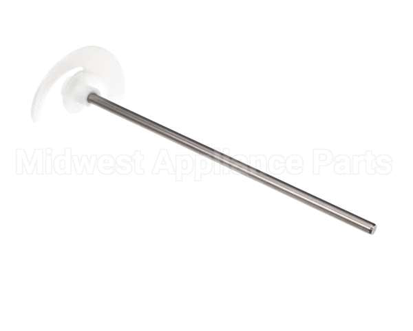 00141L Grindmaster Cecilware Shaft-Auger (Old Ht Granita)
