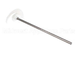 00141L Grindmaster Cecilware Shaft-Auger (Old Ht Granita)