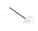 00141L Grindmaster Cecilware Shaft-Auger (Old Ht Granita)