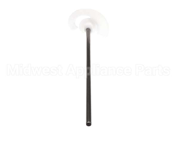 00141L Grindmaster Cecilware Shaft-Auger (Old Ht Granita)