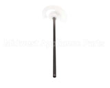 00141L Grindmaster Cecilware Shaft-Auger (Old Ht Granita)