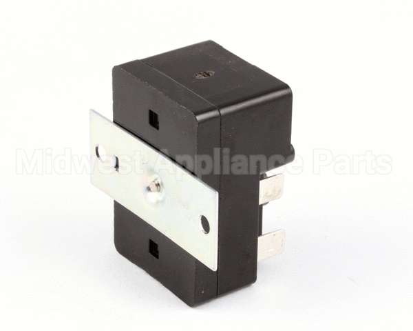 00142042 Follett Relay, Start, Bison Motor #211-100-1001