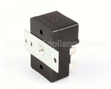 00142042 Follett Relay, Start, Bison Motor #211-100-1001