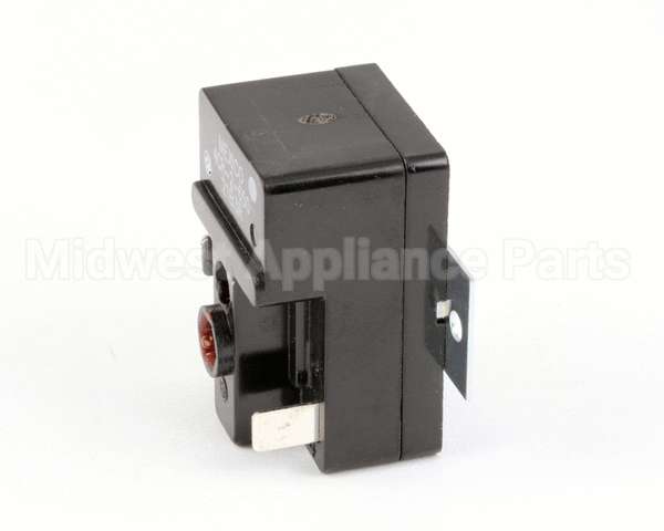 00142042 Follett Relay, Start, Bison Motor #211-100-1001