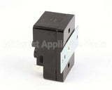 00142042 Follett Relay, Start, Bison Motor #211-100-1001