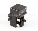 00142042 Follett Relay, Start, Bison Motor #211-100-1001