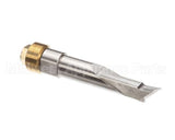 00142513 Follett Divider Stream H1000