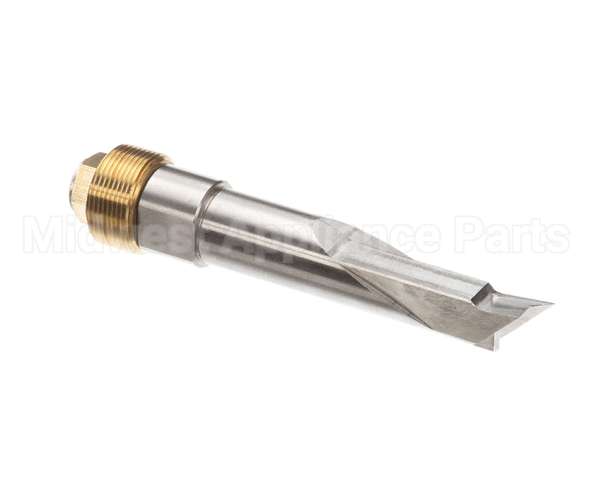 00142513 Follett Divider Stream H1000