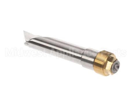 00142521 Follett Divider, Stream H14