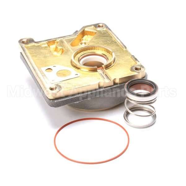 00142539 Compatible Follett Housing, Main
