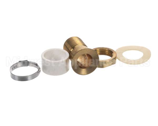 00143677 Follett Fitting Drain Pan