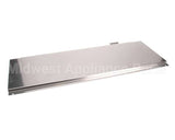 00143685 Follett Lid, Ice Access