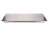 00143685 Follett Lid, Ice Access