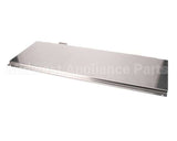 00143685 Follett Lid, Ice Access