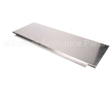 00143685 Follett Lid, Ice Access