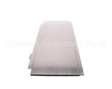 00143685 Follett Lid, Ice Access