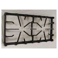 00143928 Bosch Grill Grid