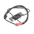 0014435 Compatible Roundup Sensor Brkt Mt Assembly