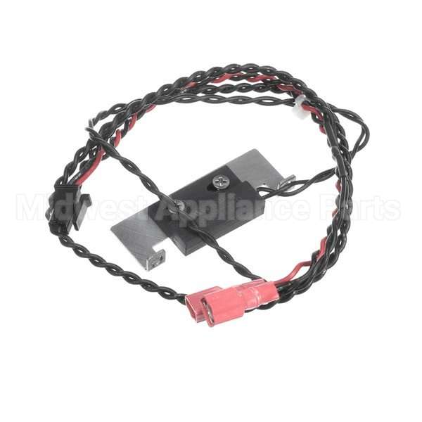 0014435 Compatible Roundup Sensor Brkt Mt Assembly