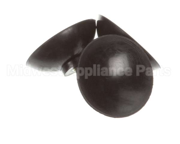 001444 Vita-Mix Rom Feet (3)