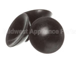 001444 Vita-Mix Rom Feet (3)