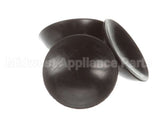 001444 Vita-Mix Rom Feet (3)