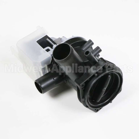 00144489 Bosch Pump-Drain