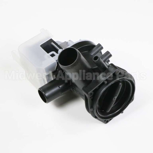 00144489 Bosch Pump-Drain