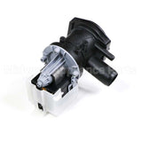 00144489 Bosch Pump-Drain