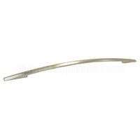 00144492 Bosch Handle