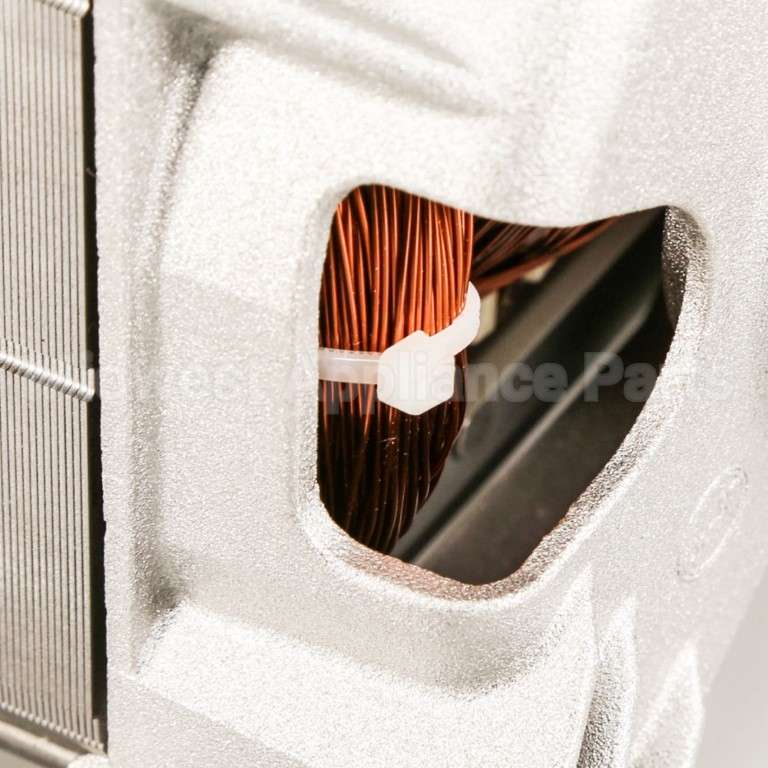 00144610 Bosch Motor