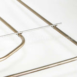 00144648 Bosch Heating Element