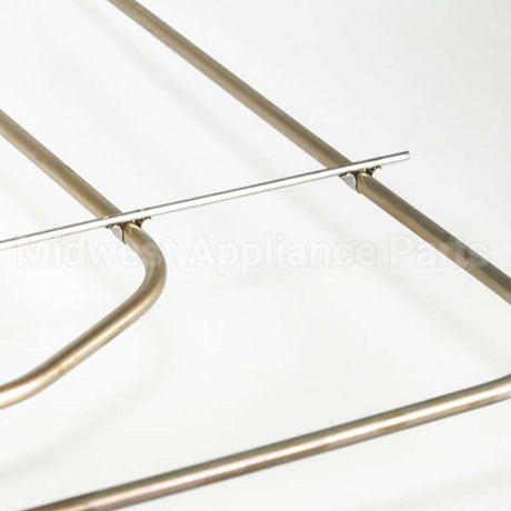 00144648 Bosch Heating Element