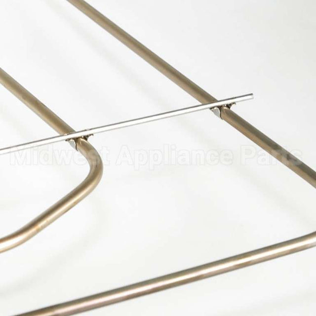 00144648 Bosch Heating Element