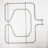 00144648 Bosch Heating Element