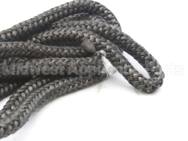 00144652 Bosch Seal-Door