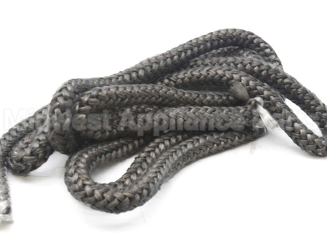 00144652 Bosch Seal-Door