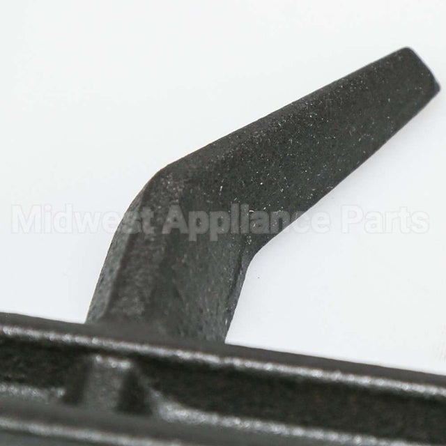 00145306 Bosch Grill Grid