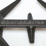 00145306 Bosch Grill Grid