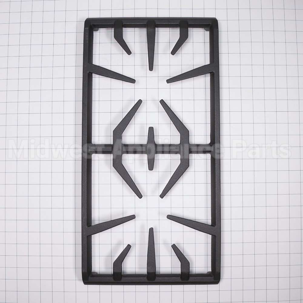 00145306 Bosch Grill Grid