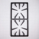 00145306 Bosch Grill Grid